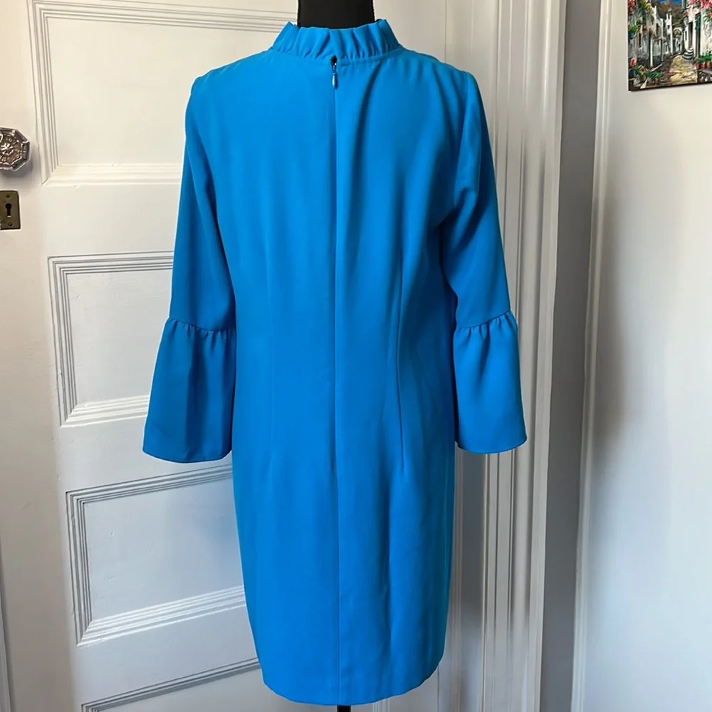J Crew Womens Dress‎